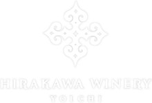 HIRAKAWA WINERY YOICHI