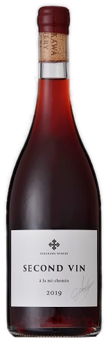 AMC19